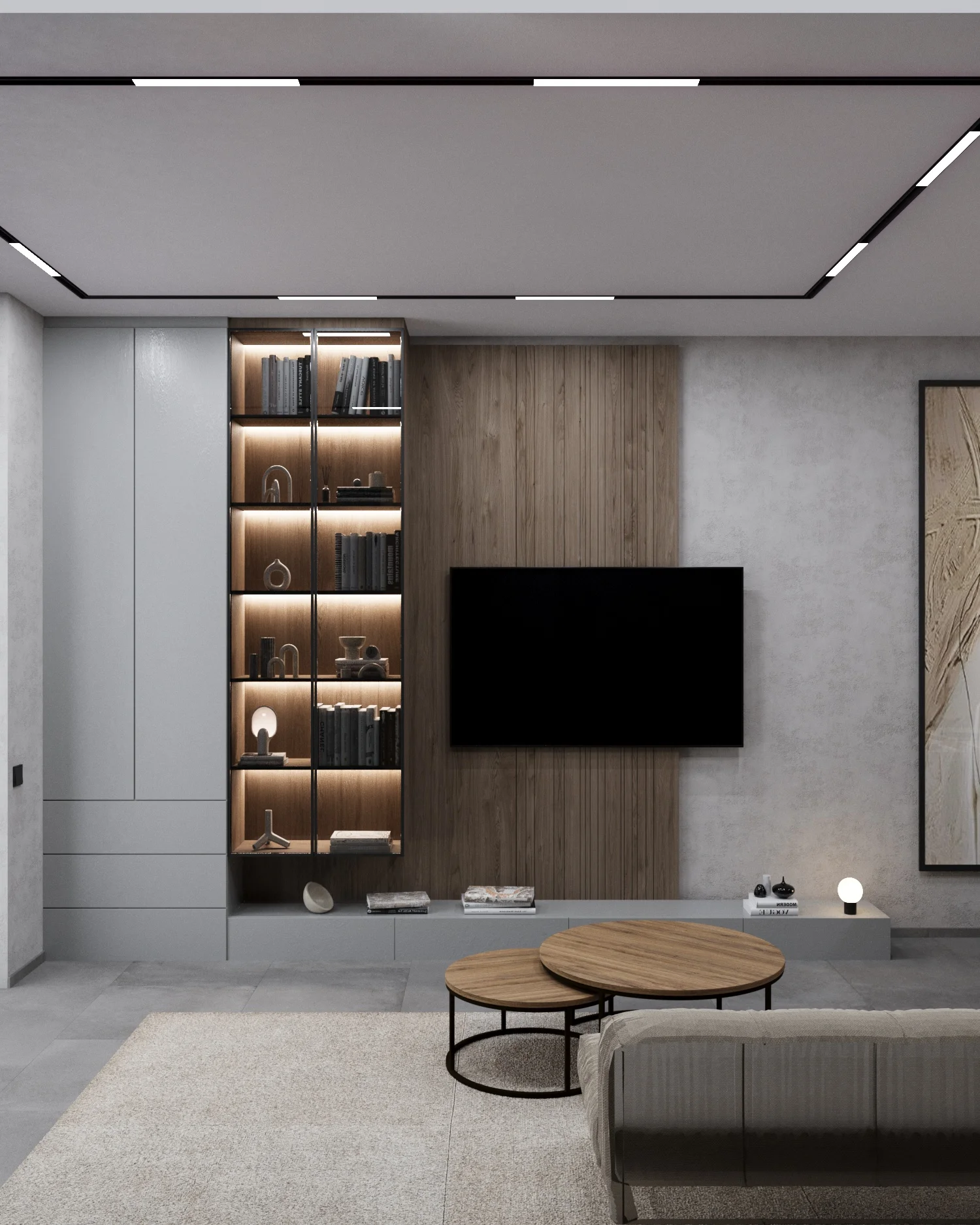 Глэмпинги в Эльбрусе - глэмпинг 2 тип 36 квм 3